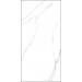 Плитка грес глазурованная Marmo_GT Белый 60*120 GT120600203MR купить недорого в Невеле